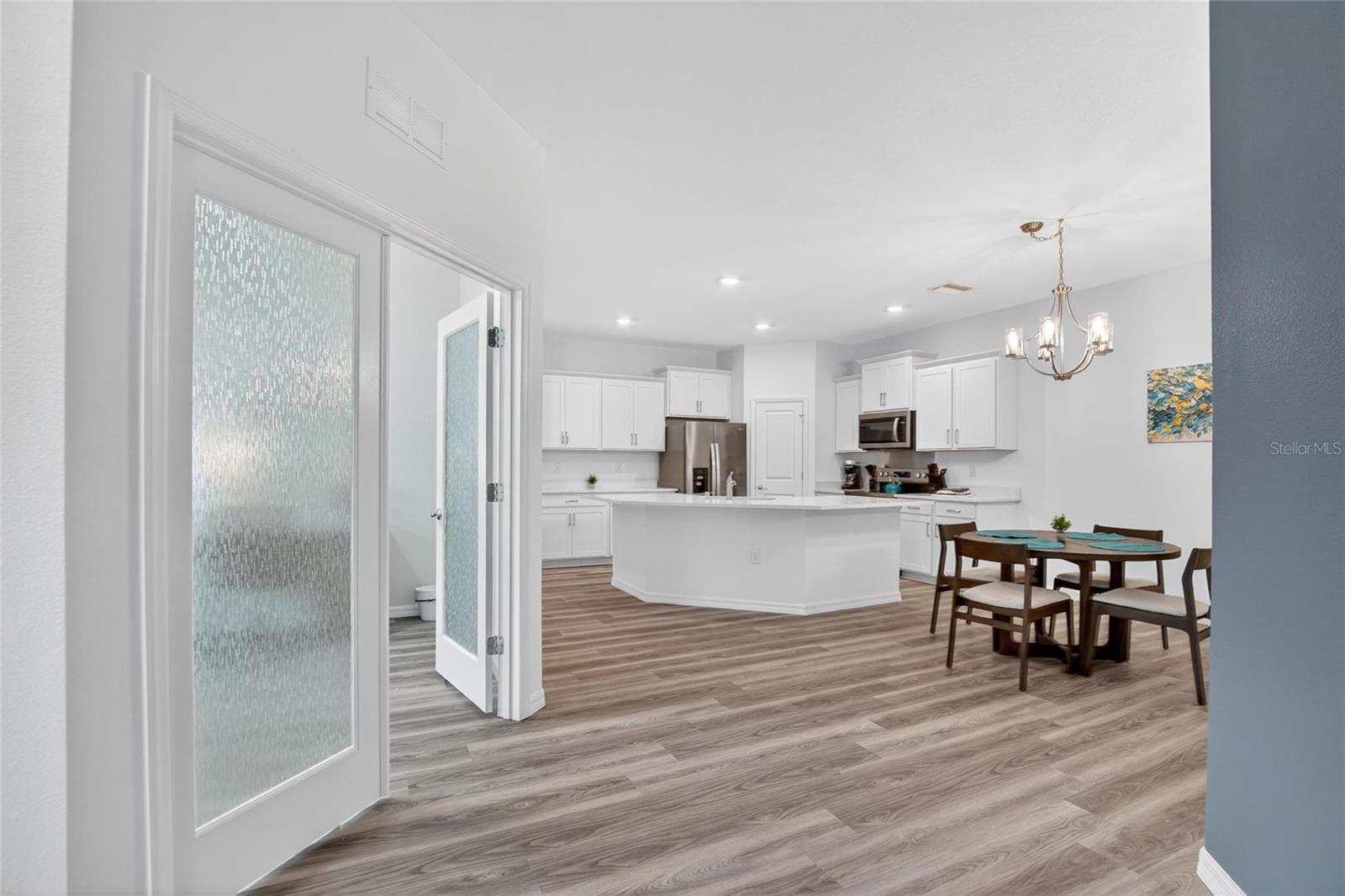 4027 WESTWOOD FIELDS LOOP, PLANT CITY, FL — photo 17