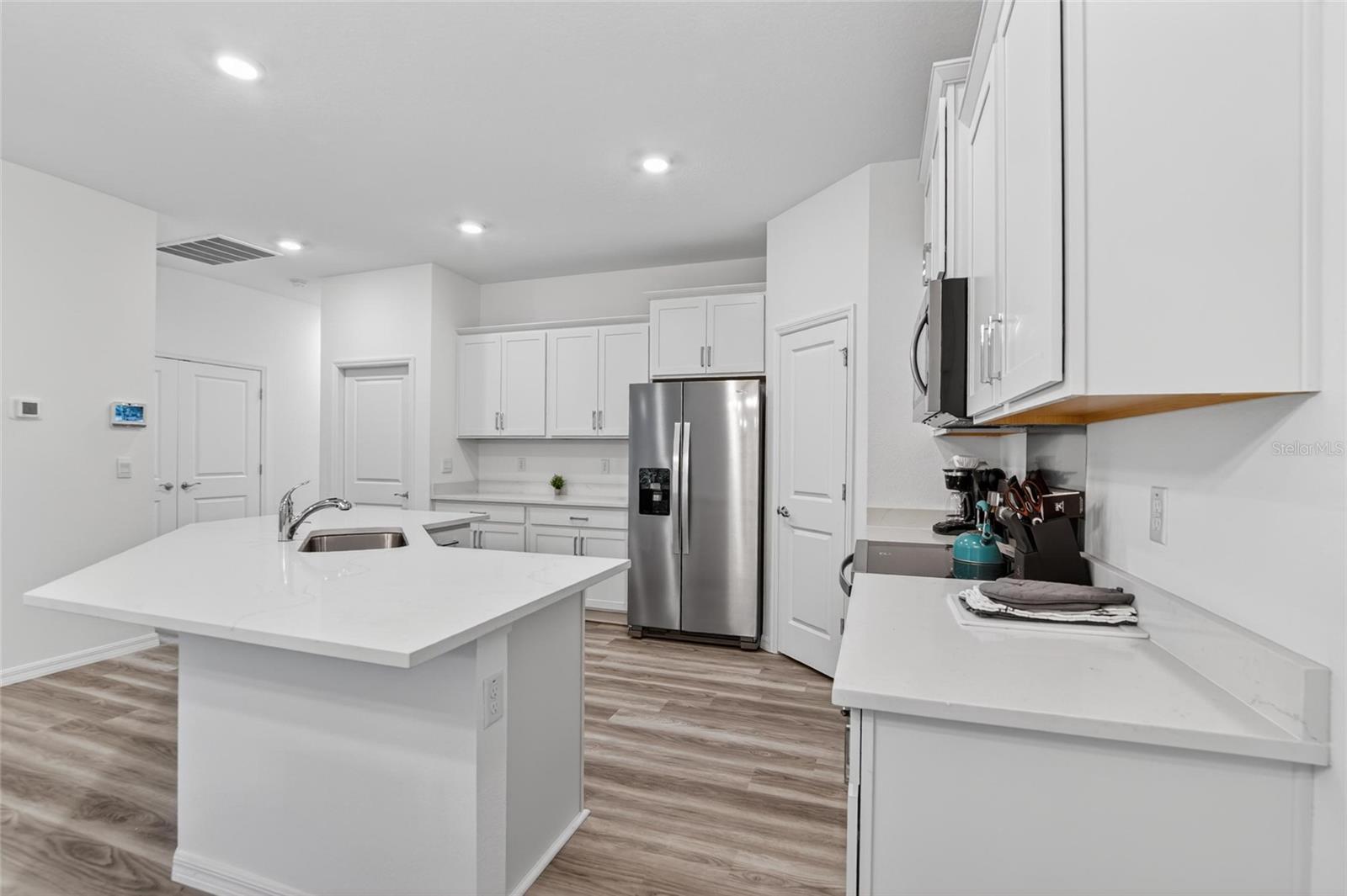4027 WESTWOOD FIELDS LOOP, PLANT CITY, FL — photo 18