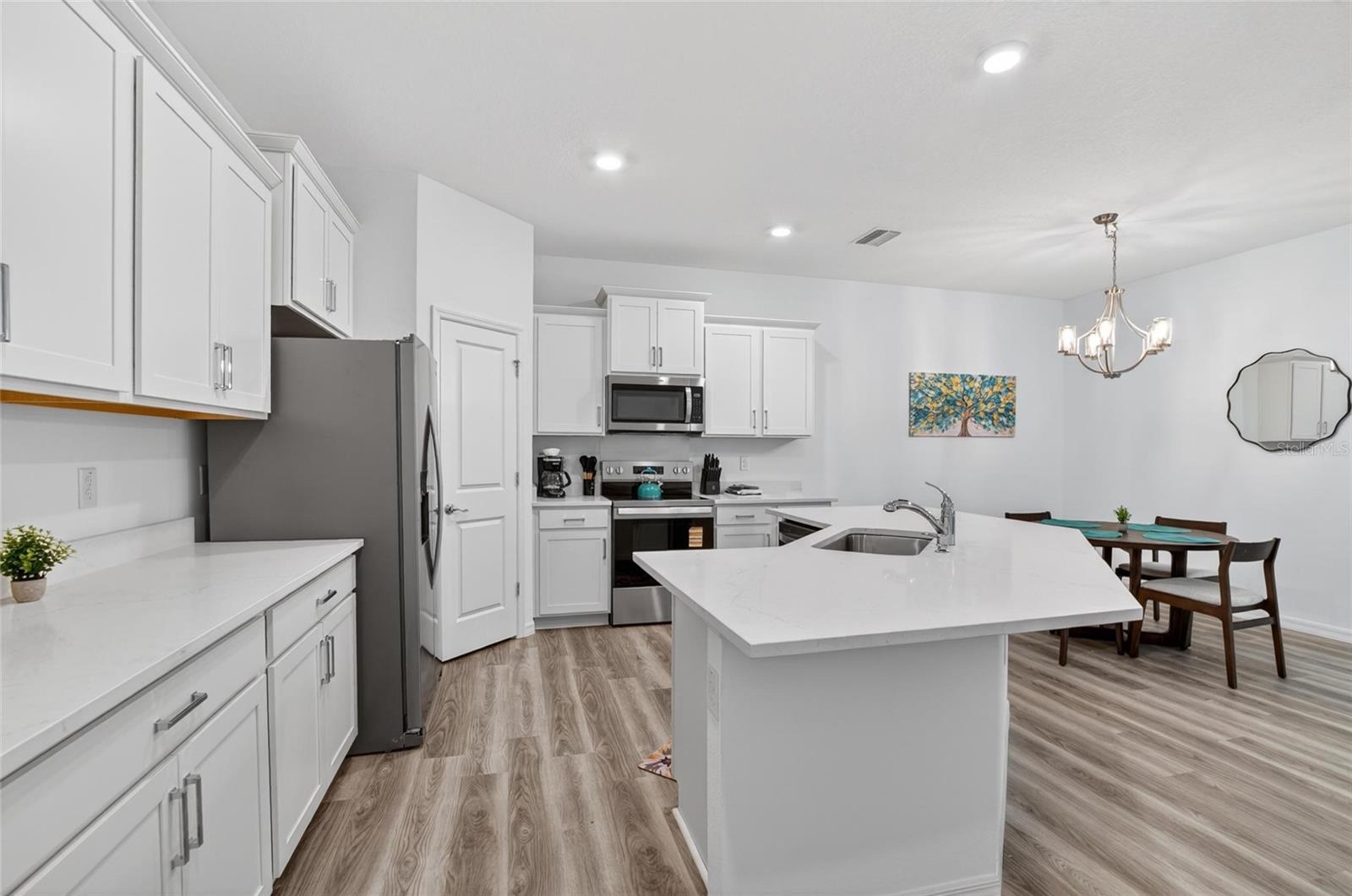 4027 WESTWOOD FIELDS LOOP, PLANT CITY, FL — photo 19