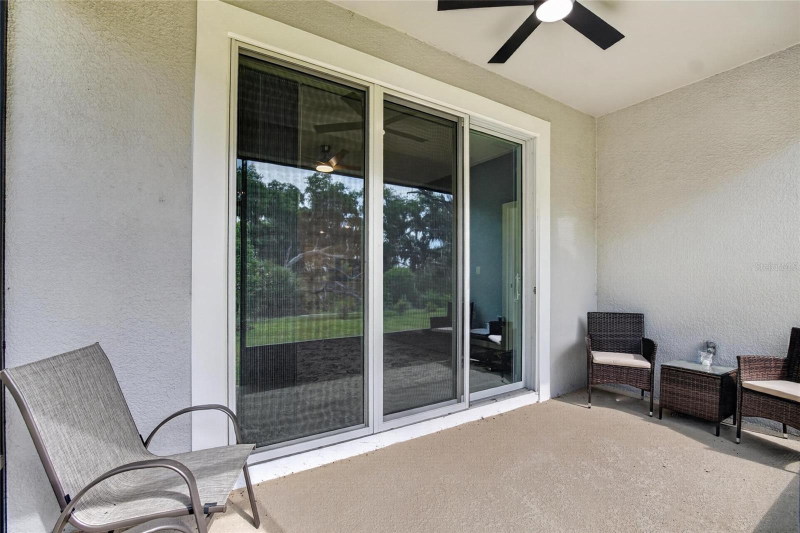 4027 WESTWOOD FIELDS LOOP, PLANT CITY, FL — photo 52