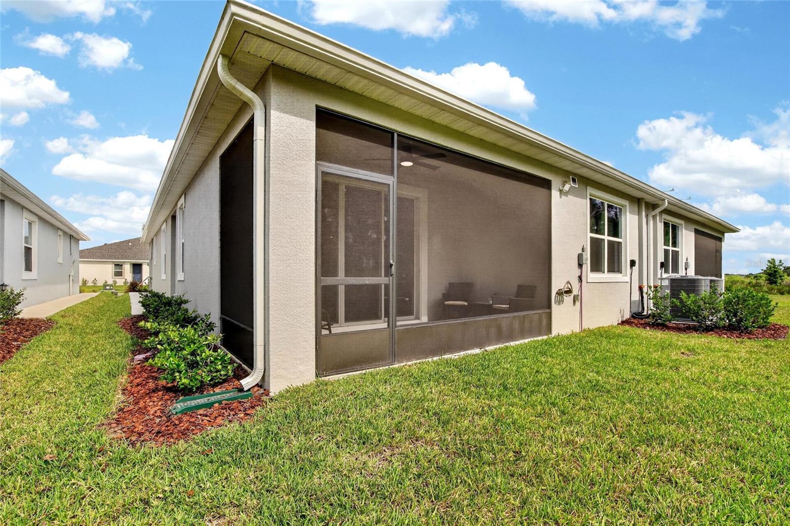 4027 WESTWOOD FIELDS LOOP, PLANT CITY, FL — photo 53