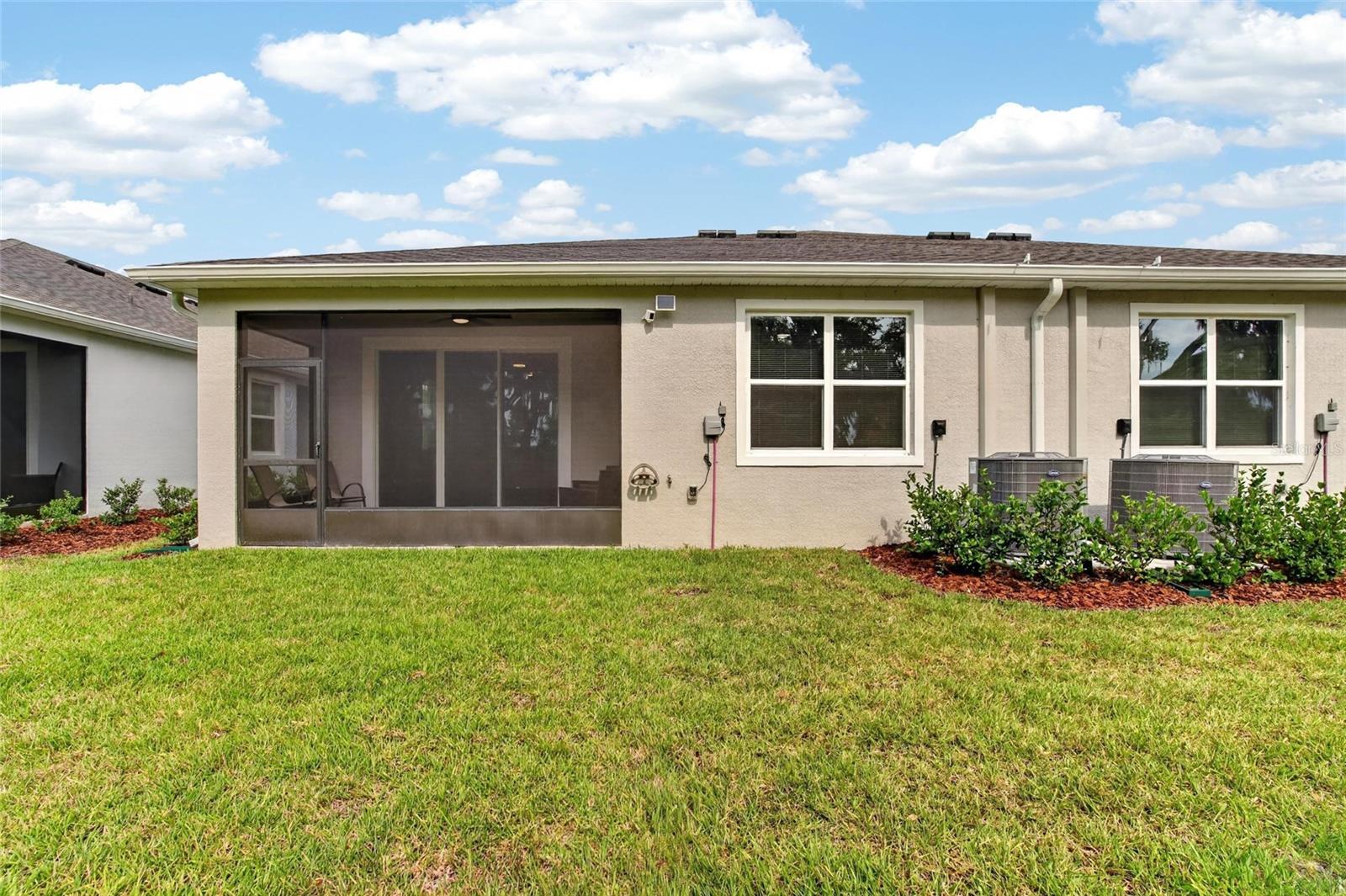 4027 WESTWOOD FIELDS LOOP, PLANT CITY, FL — photo 54