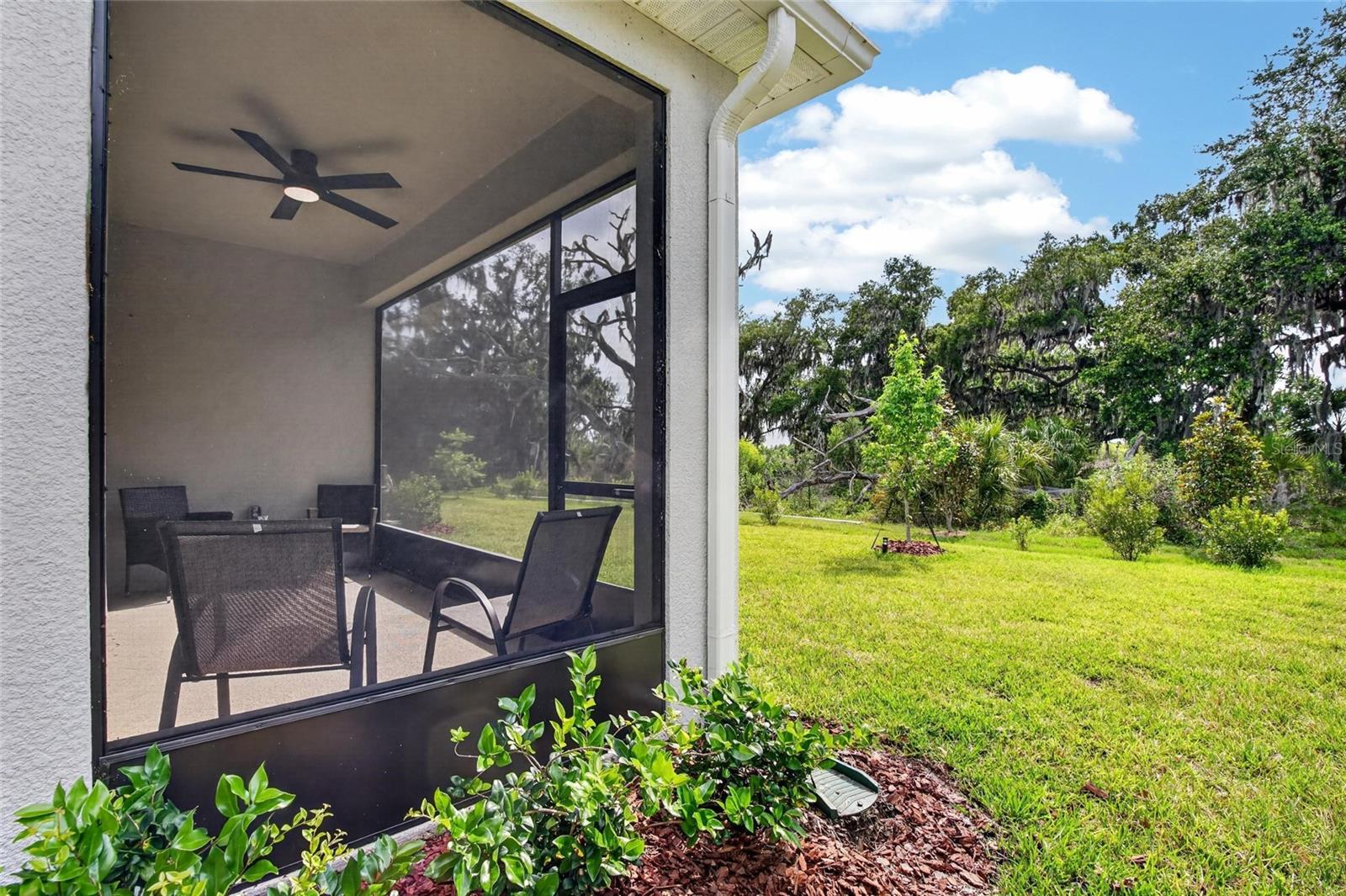 4027 WESTWOOD FIELDS LOOP, PLANT CITY, FL — photo 56