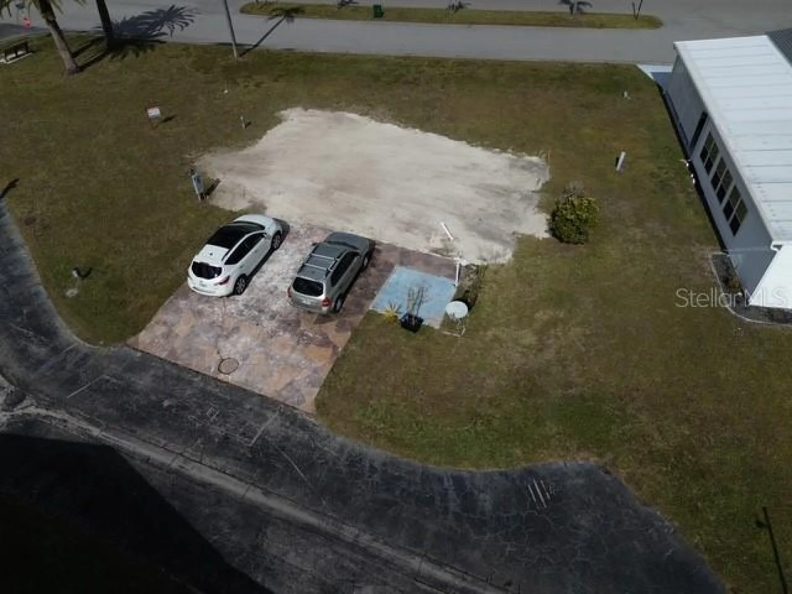 1000 KINGS HWY #230, PUNTA GORDA, FL — photo 9