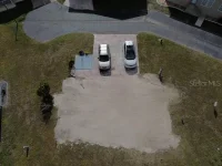1000 KINGS HWY #230 — photo 11