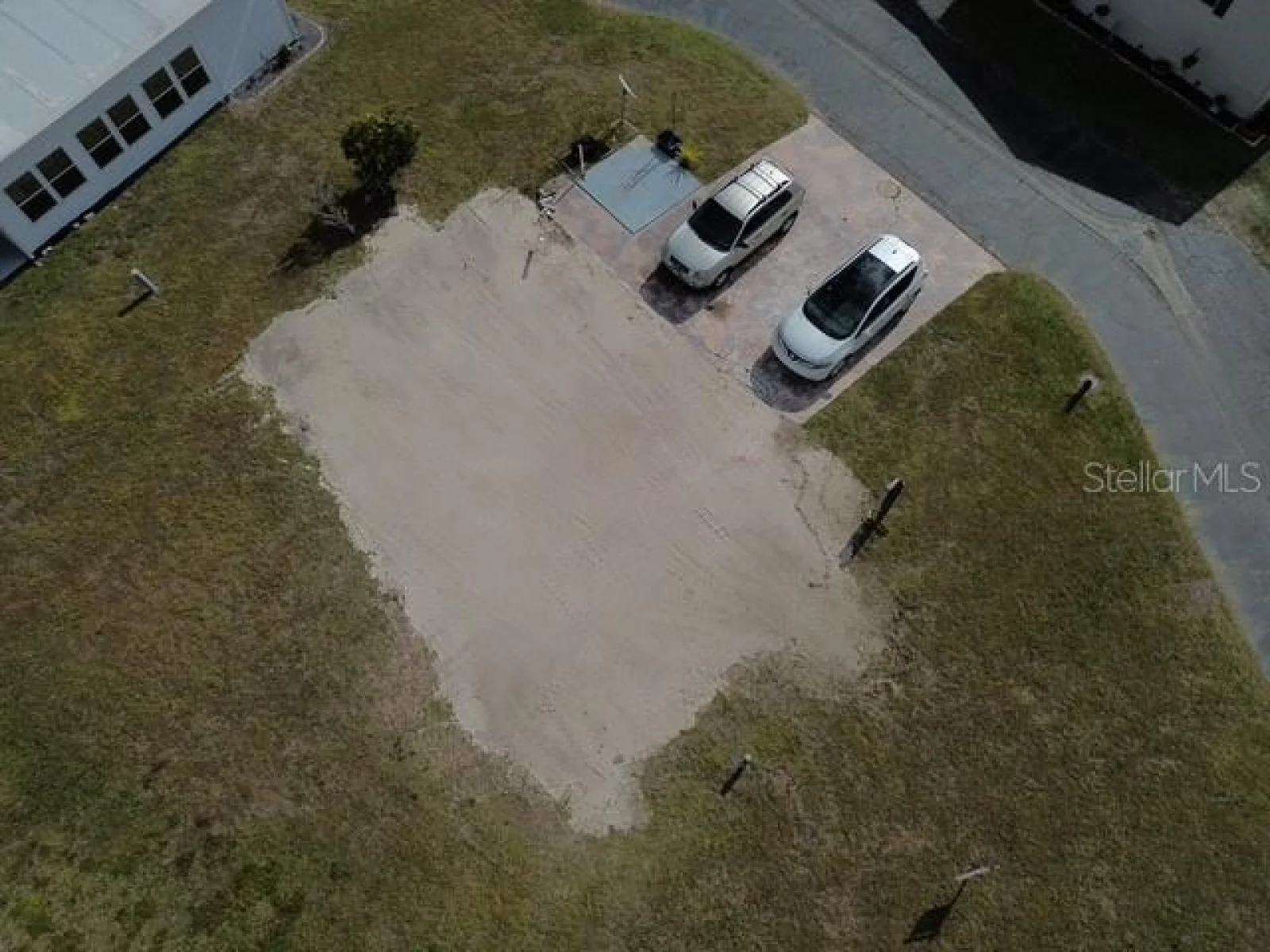 1000 KINGS HWY #230, PUNTA GORDA, FL — photo 12