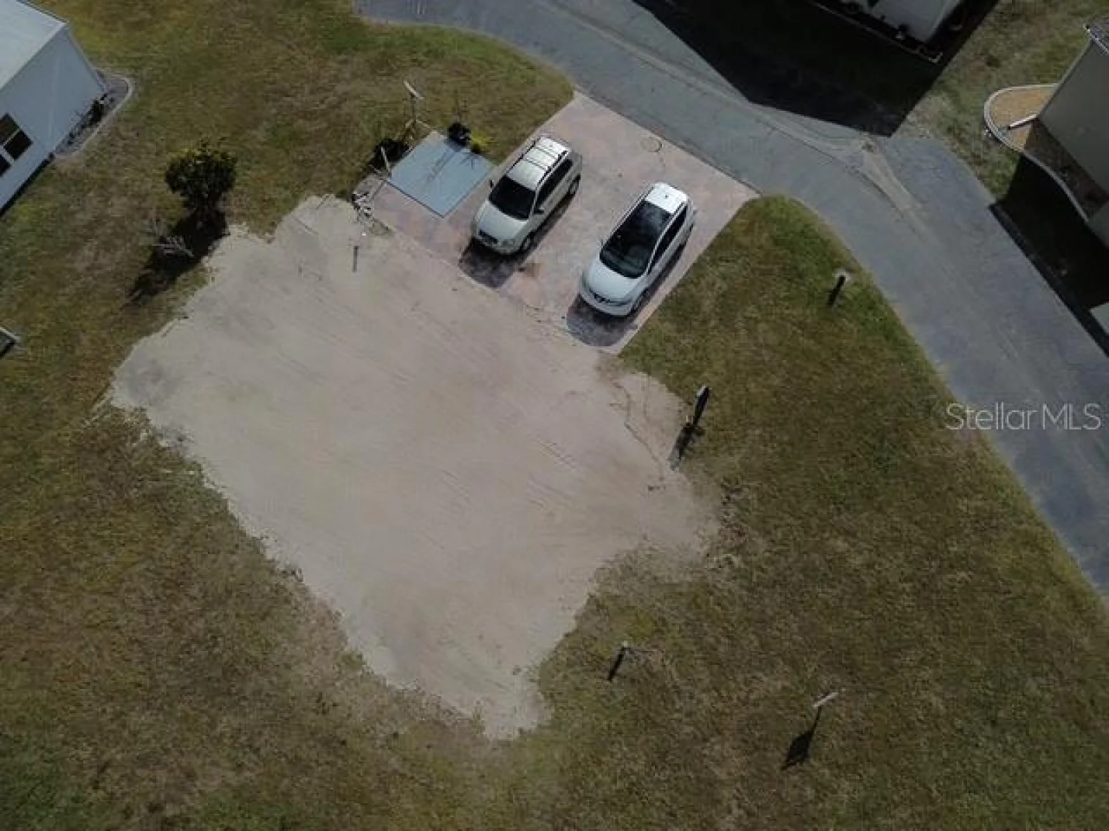 1000 KINGS HWY #230, PUNTA GORDA, FL — photo 13