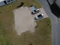 1000 KINGS HWY #230 — photo 14