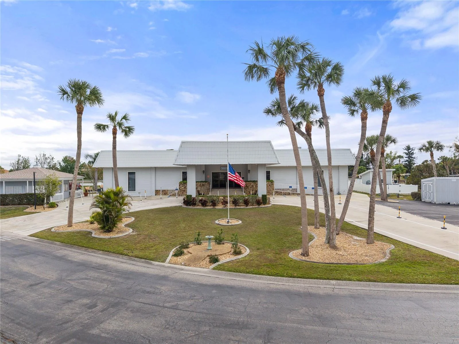 1000 KINGS HWY #230, PUNTA GORDA, FL — photo 18