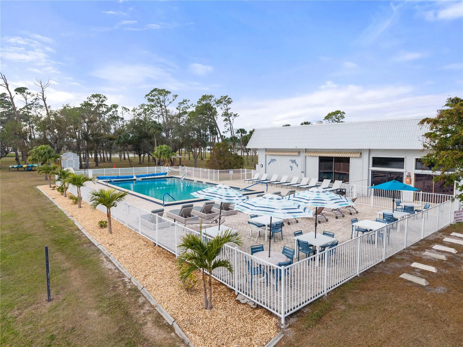 1000 KINGS HWY #230, PUNTA GORDA, FL — photo 19