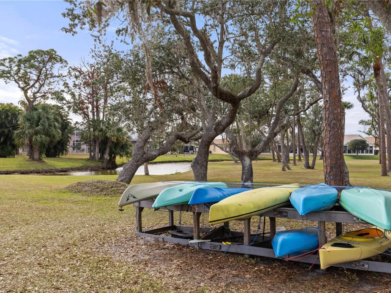 1000 KINGS HWY #230, PUNTA GORDA, FL — photo 20