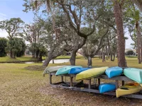 1000 KINGS HWY #230 — photo 20
