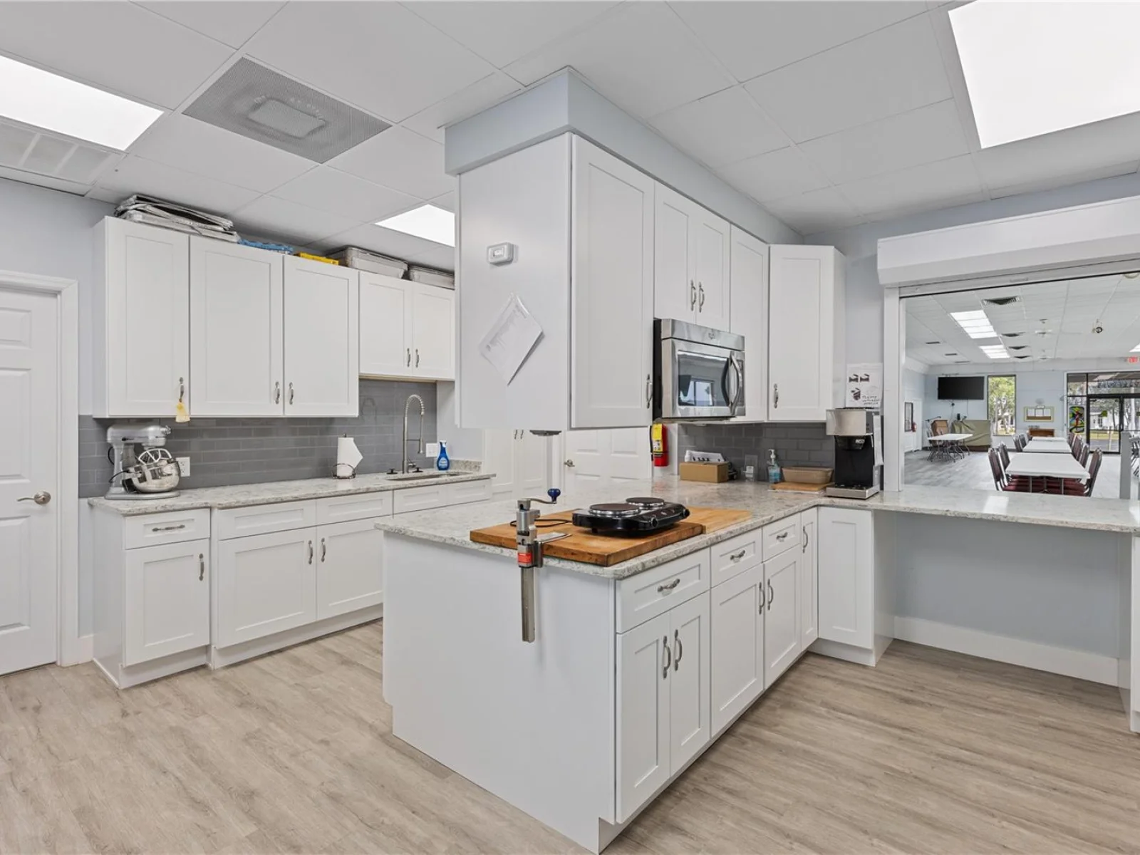1000 KINGS HWY #230, PUNTA GORDA, FL — photo 21