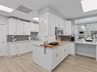 1000 KINGS HWY #230 — photo 21
