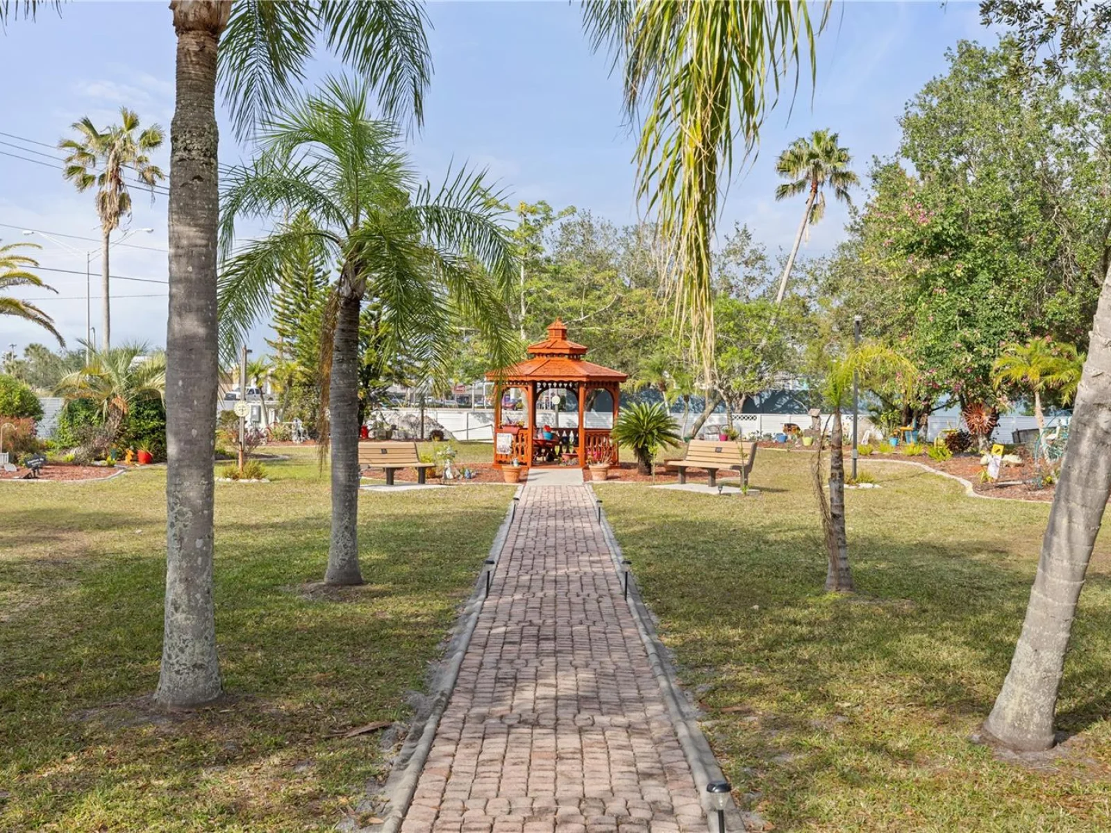 1000 KINGS HWY #230, PUNTA GORDA, FL — photo 23