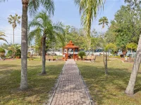 1000 KINGS HWY #230 — photo 23