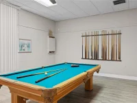 1000 KINGS HWY #230 — photo 24
