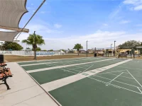 1000 KINGS HWY #230 — photo 25