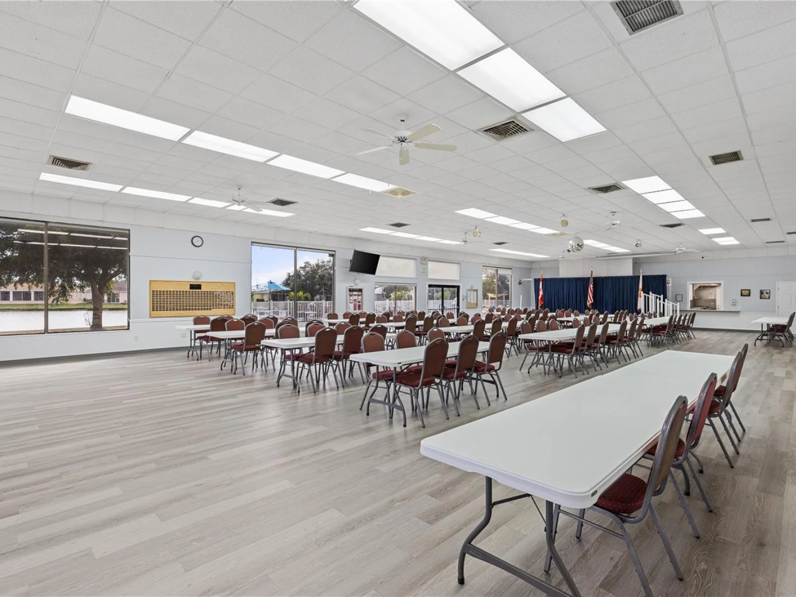 1000 KINGS HWY #230, PUNTA GORDA, FL — photo 26