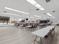 1000 KINGS HWY #230 — photo 26