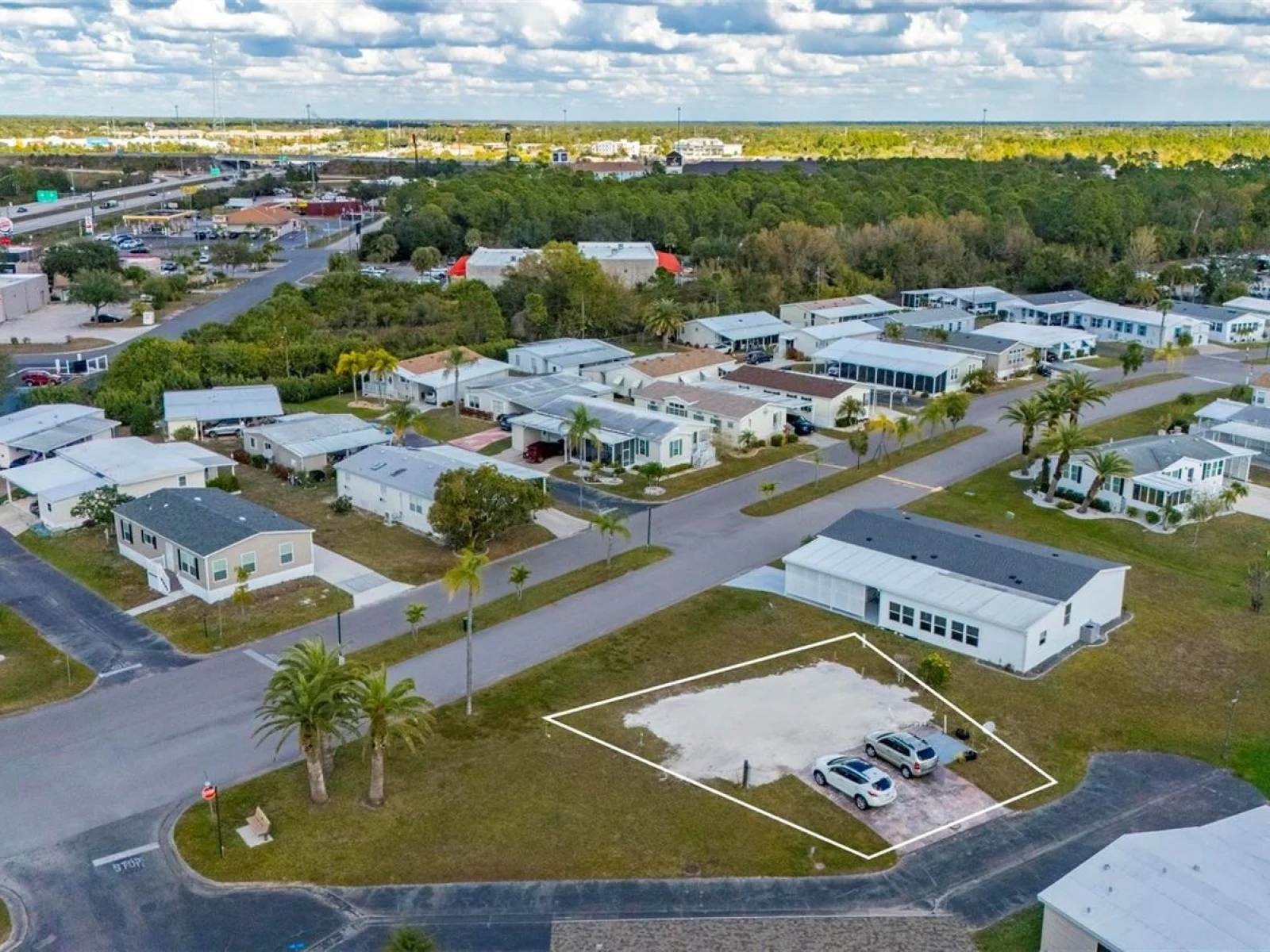 1000 KINGS HWY #230, PUNTA GORDA, FL — photo 3