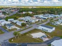 1000 KINGS HWY #230 — photo 3
