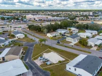 1000 KINGS HWY #230 — photo 5
