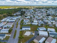 1000 KINGS HWY #230 — photo 6
