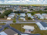 1000 KINGS HWY #230 — photo 7
