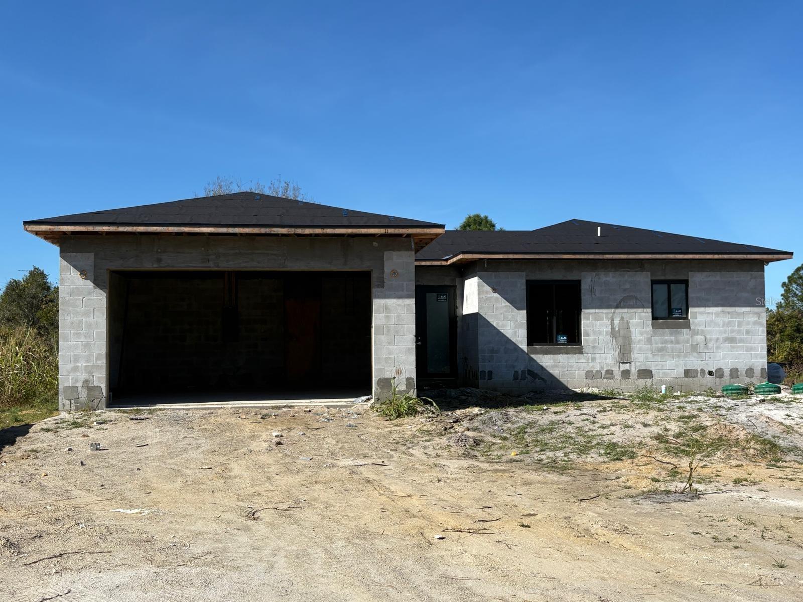 2917 22ND ST W, LEHIGH ACRES, FL