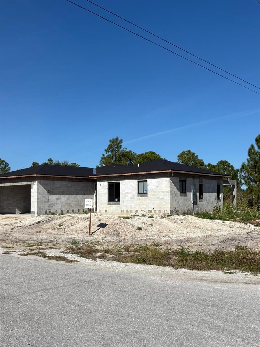 2917 22ND ST W, LEHIGH ACRES, FL — photo 11