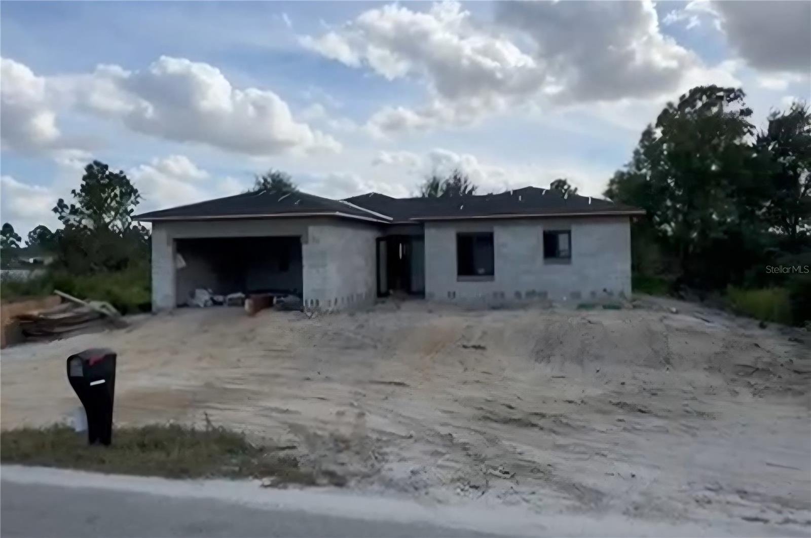 2917 22ND ST W, LEHIGH ACRES, FL — photo 12