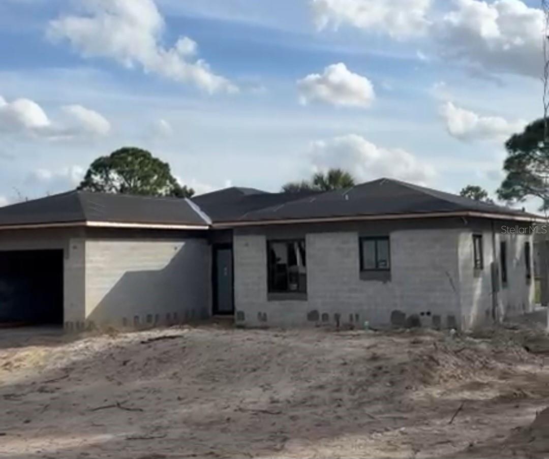 2917 22ND ST W, LEHIGH ACRES, FL — photo 13