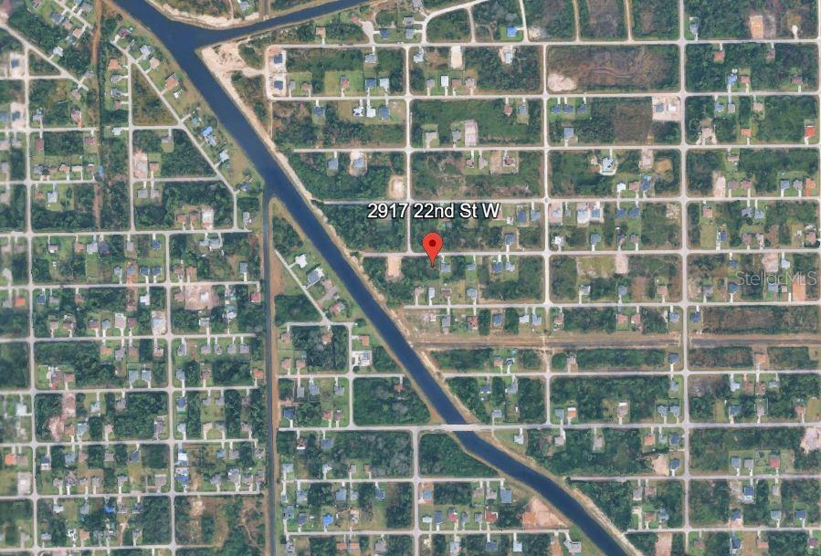 2917 22ND ST W, LEHIGH ACRES, FL — photo 14