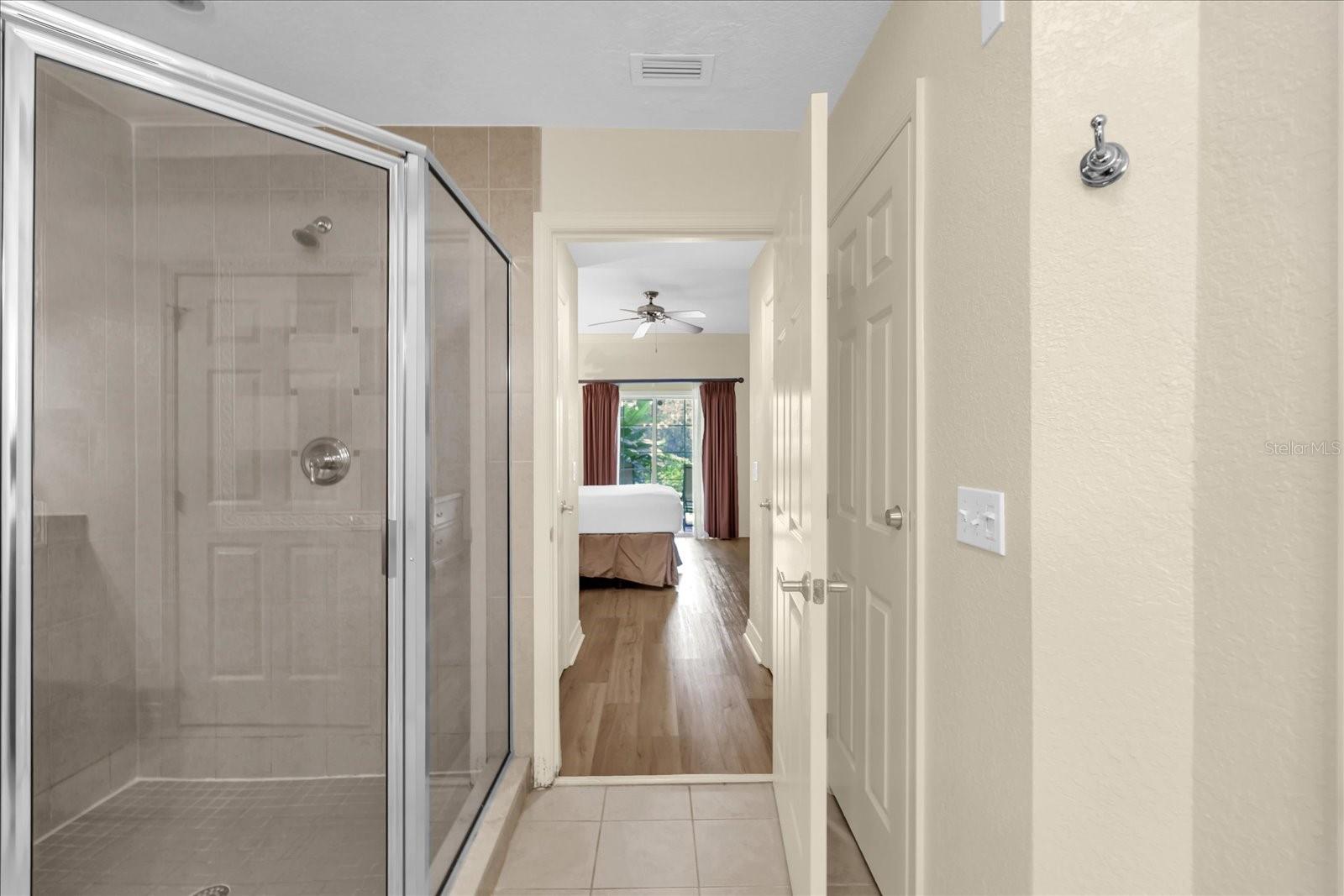 7662 WHISPER WAY #103, REUNION, FL — photo 14