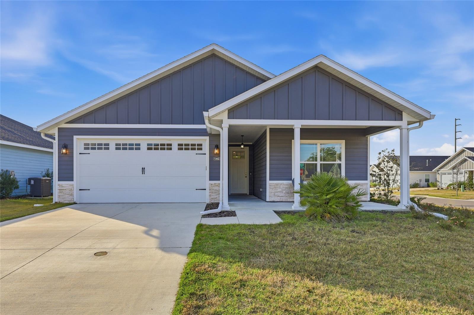 1402 SW 67TH DR, GAINESVILLE, FL — photo 24