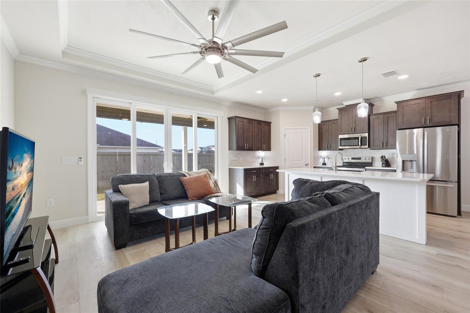 1402 SW 67TH DR, GAINESVILLE, FL — photo 3