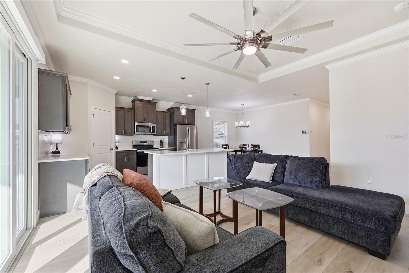 1402 SW 67TH DR, GAINESVILLE, FL — photo 8