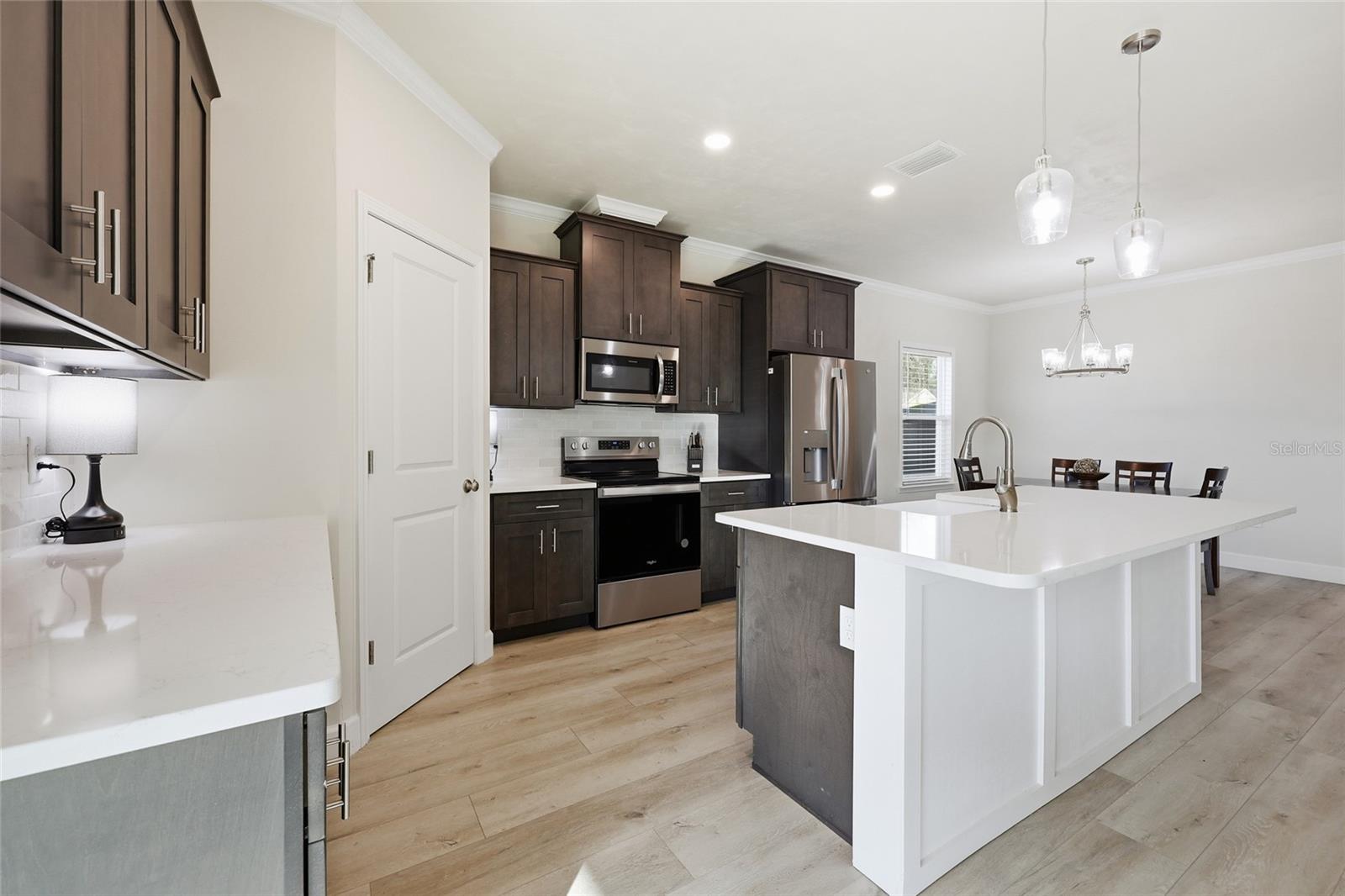 1402 SW 67TH DR, GAINESVILLE, FL — photo 4