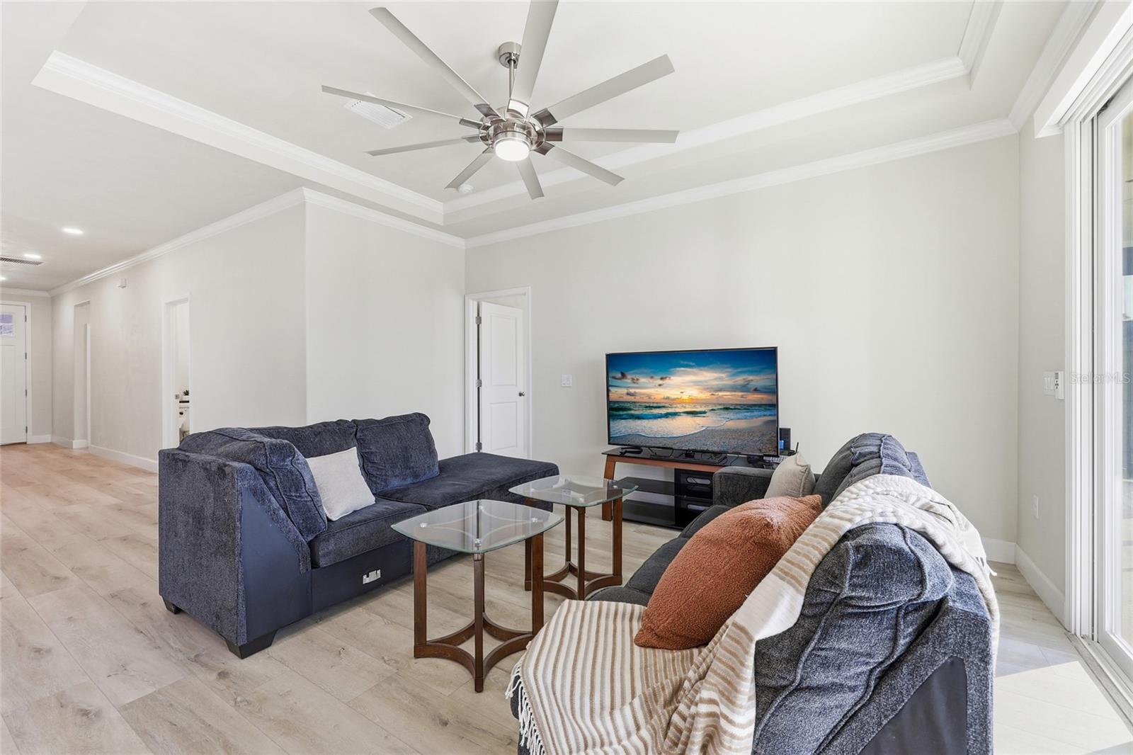 1402 SW 67TH DR, GAINESVILLE, FL — photo 9