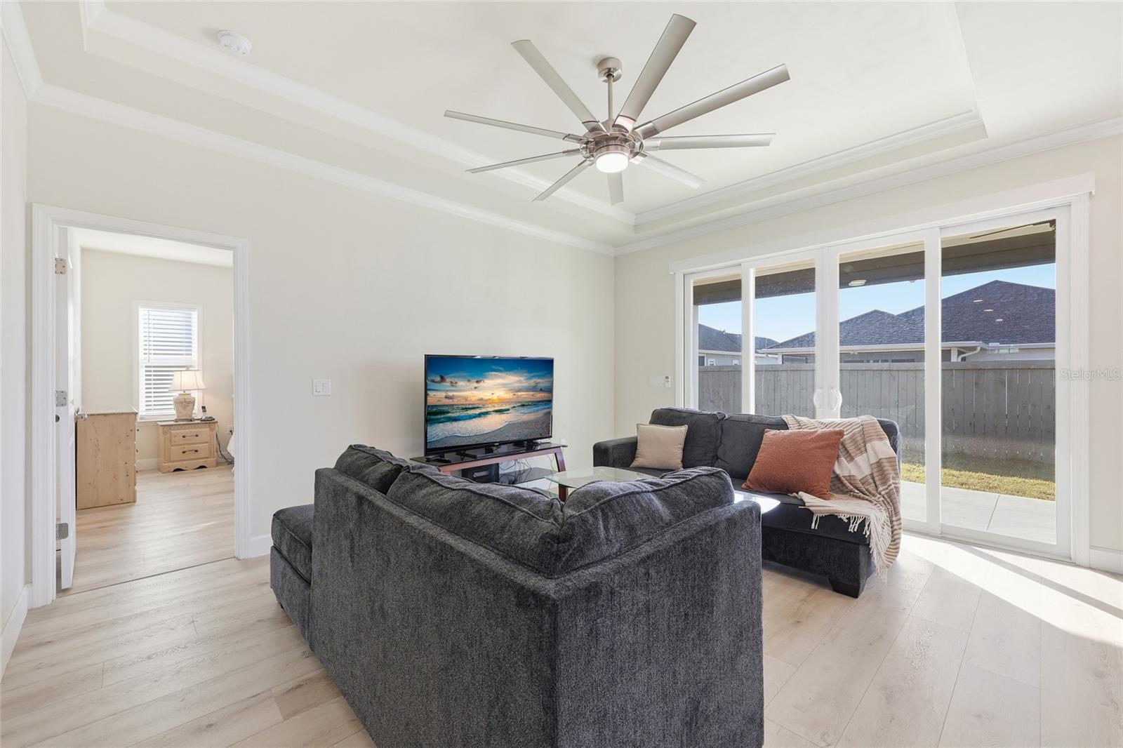 1402 SW 67TH DR, GAINESVILLE, FL — photo 10