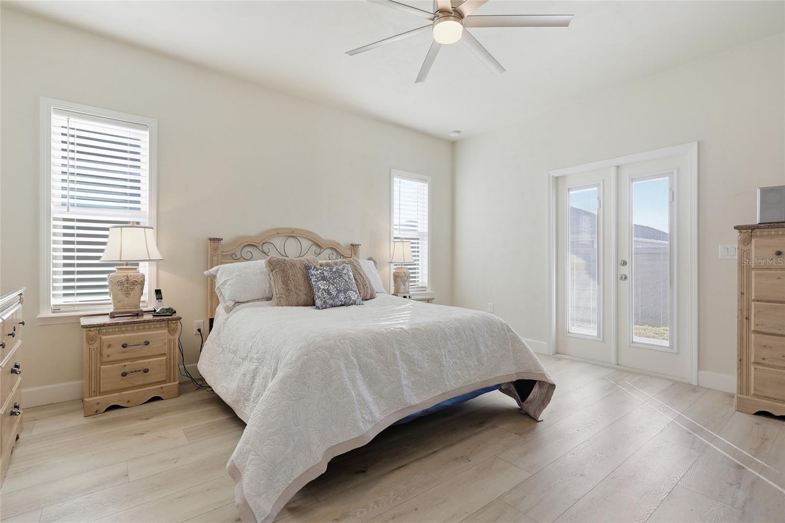 1402 SW 67TH DR, GAINESVILLE, FL — photo 11