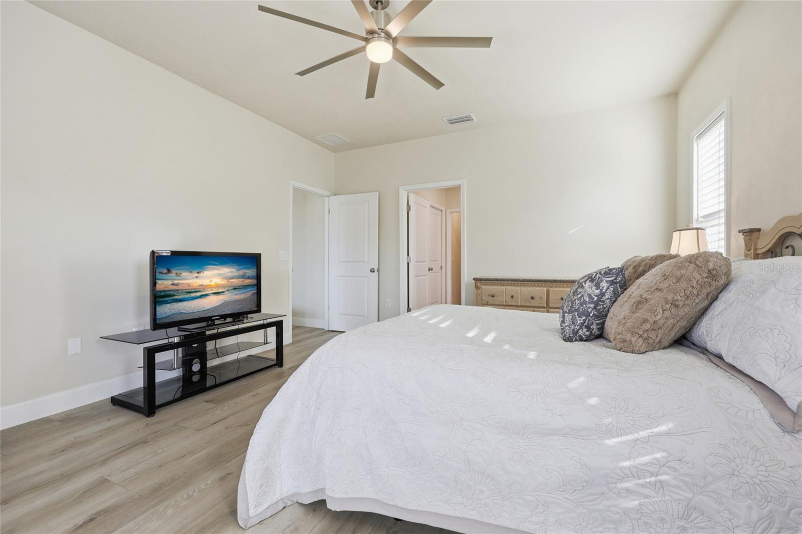 1402 SW 67TH DR, GAINESVILLE, FL — photo 12