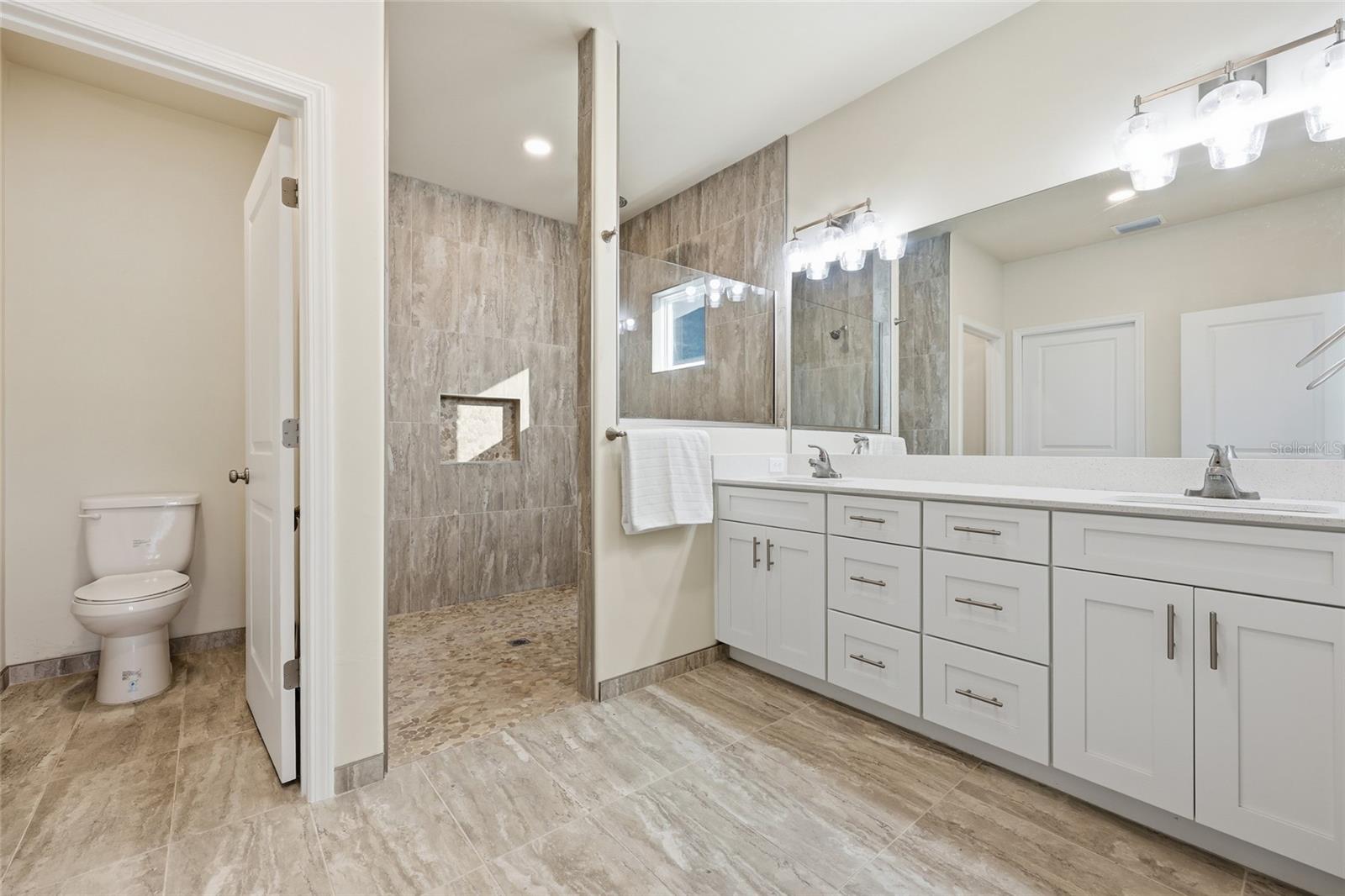 1402 SW 67TH DR, GAINESVILLE, FL — photo 13