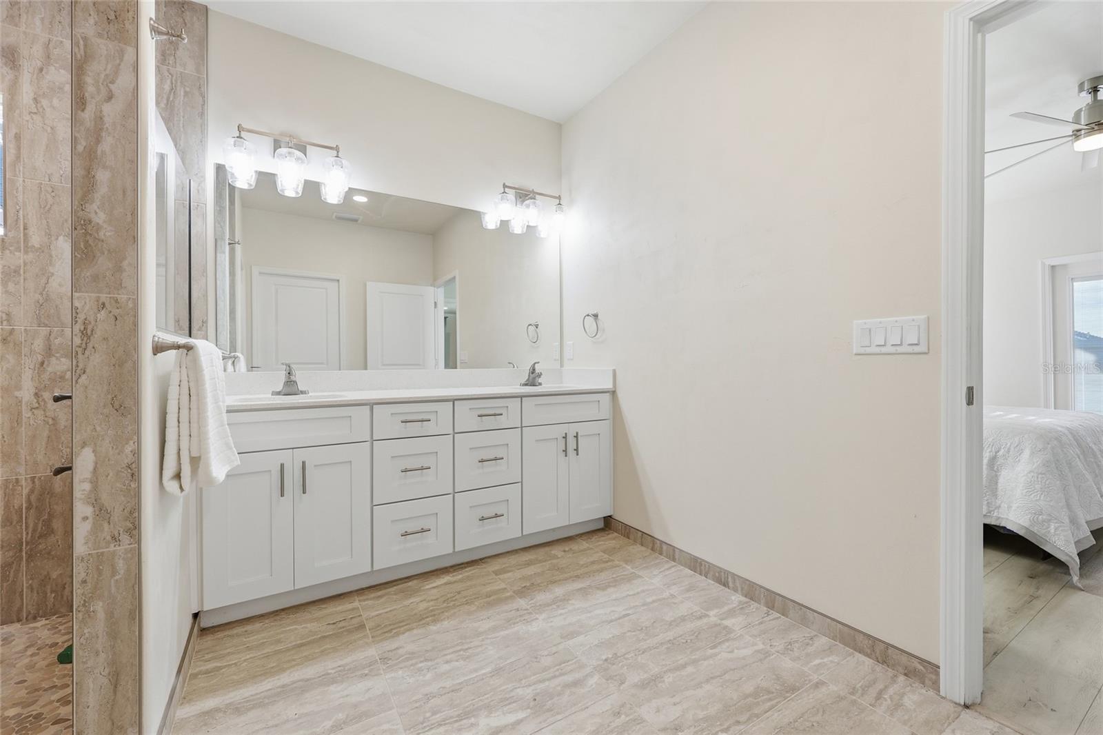 1402 SW 67TH DR, GAINESVILLE, FL — photo 14
