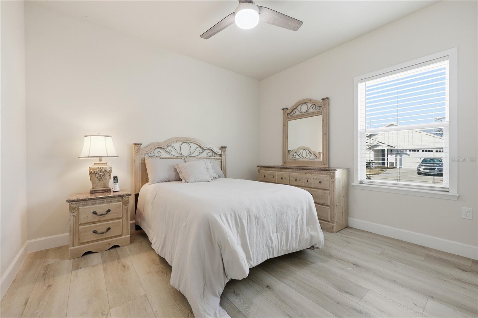 1402 SW 67TH DR, GAINESVILLE, FL — photo 15