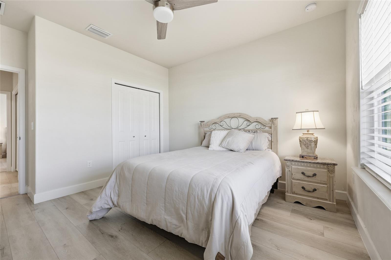 1402 SW 67TH DR, GAINESVILLE, FL — photo 16