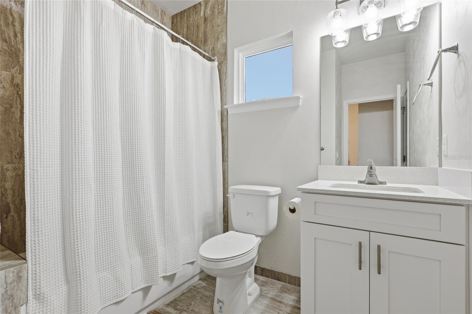 1402 SW 67TH DR, GAINESVILLE, FL — photo 17