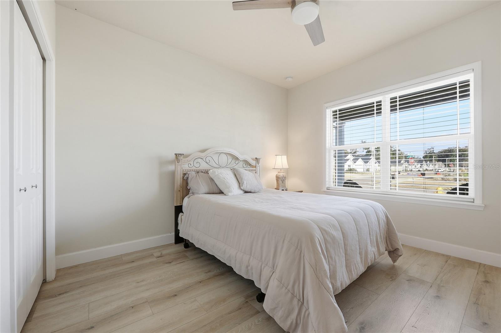 1402 SW 67TH DR, GAINESVILLE, FL — photo 18