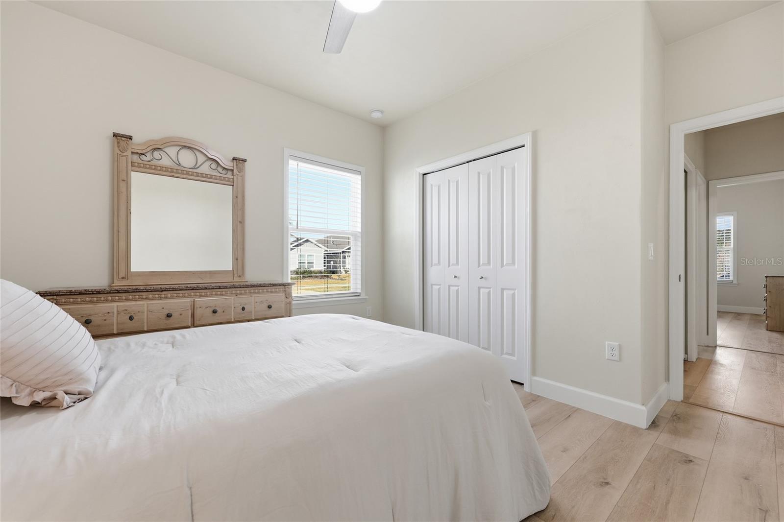 1402 SW 67TH DR, GAINESVILLE, FL — photo 19